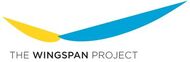 THE WINGSPAN PROJECT